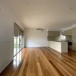 Rent 3 bedroom house in Glenroy