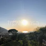 Rent 1 bedroom apartment of 20 m² in Casola di Napoli