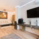 Alquilo 2 dormitorio apartamento de 80 m² en madrid