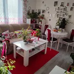 Rent 2 bedroom apartment in Ústí nad Orlicí