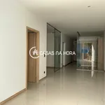 Alugar 2 quarto apartamento de 65 m² em Viseu