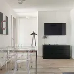 Studio of 70 m² in milan