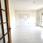 3-room flat via Privata Monterusso 10, Località la Schiana, Damiani, Pozzuoli