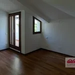 Affitto 4 camera appartamento di 126 m² in Vicenza