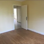 Appartement de 72 m² avec 3 chambre(s) en location à à Annecy