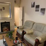 Rent 1 bedroom apartment in dublin