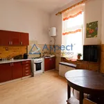 Rent 1 bedroom apartment of 68 m² in SZCZECIN