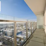 Rent 3 bedroom apartment of 63 m² in Rzeszów