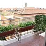 Rent 5 bedroom apartment of 138 m² in Vasto