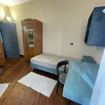 Rent 3 bedroom apartment of 65 m² in Turin