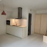 Rent 1 bedroom apartment in Leuven