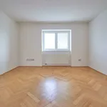 Rent 3 bedroom apartment in Blansko