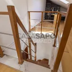 Alugar 5 quarto casa de 174 m² em Almada