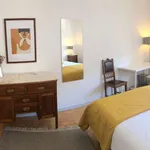 Quarto de 80 m² em lisbon