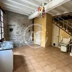 Rent 2 bedroom apartment of 50 m² in Soreze