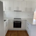 Rent 3 bedroom house in Tamworth