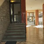 Rent 3 bedroom apartment of 80 m² in Rivoli