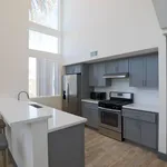 Rent 1 bedroom apartment of 10 m² in Los Angeles