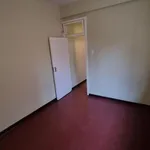 Rent 1 bedroom apartment in Johannesburg