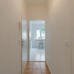 Rent 1 bedroom apartment of 23 m² in Berlin