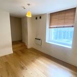 Rent 1 bedroom flat in Bristol