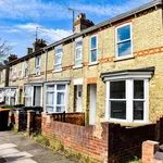 Rent 3 bedroom house in Bedford Property