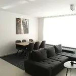 Rent 2 bedroom apartment in Hofstade