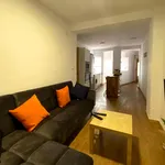 Habitación de 15 m² en Cartagena