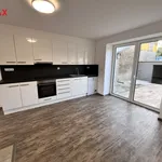 Rent 1 bedroom house of 160 m² in Pelhřimov