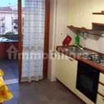 2-room flat via Don Giovanni Minzoni, Centro, Lanciano