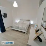 Appartamento arredato con terrazzo Centro