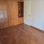 Rent 1 bedroom apartment of 65 m² in Larissa