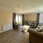 Rent 6 bedroom house in East Midlands