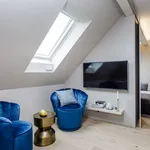 Rent 1 bedroom apartment of 269 m² in Zurich