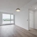  appartement avec 1 chambre(s) en location à Montreal