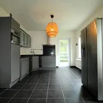 Maison de 587 m² avec 2 chambre(s) en location à Avelgem