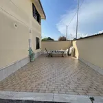 Rent 2 bedroom apartment of 50 m² in Nettuno