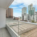 Rent 1 bedroom apartment in Southbank