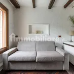 Rent 1 bedroom apartment of 55 m² in Bologna