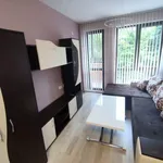 Rent 2 bedroom apartment of 55 m² in Южен