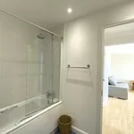 Rent 3 bedroom flat in Scotland