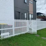 Rent 2 bedroom house in Auckland