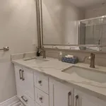 Rent 4 bedroom apartment in Toronto (L'Amoreaux)