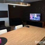 Rent 3 bedroom apartment in Brno