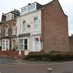 Rent 1 bedroom flat in Sunderland