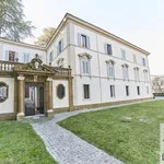 Rent 6 bedroom apartment of 335 m² in Grottaferrata