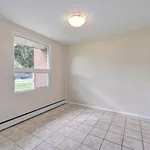 Rent 3 bedroom apartment in Cambridge, ON