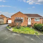 Rent 2 bedroom house in Yorkshire And The Humber