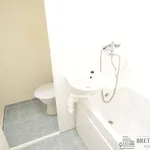 Rent 1 bedroom apartment in Ostrava