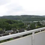 Rent 3 bedroom apartment of 75 m² in Neunkirchen